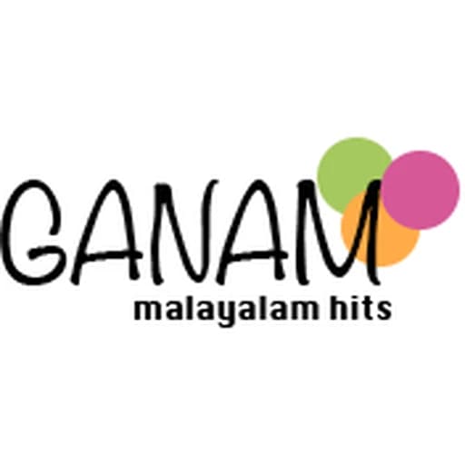 Ganam Radio