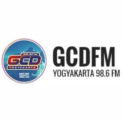 GCD