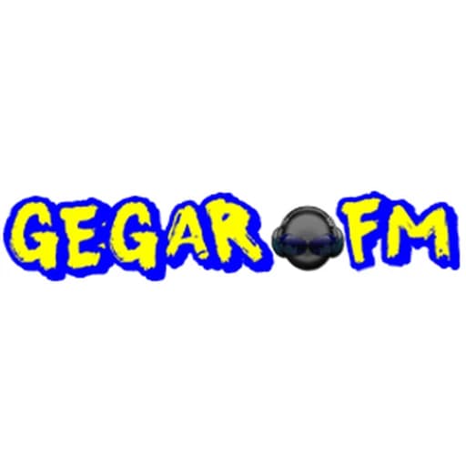 GegarFM