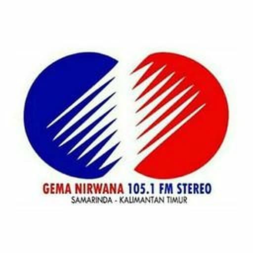 Gema Nirwana