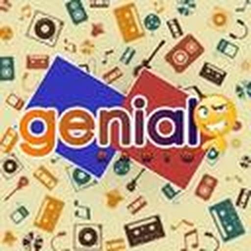 Genial Radio