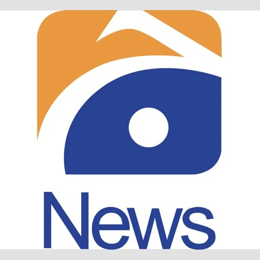 Geo News