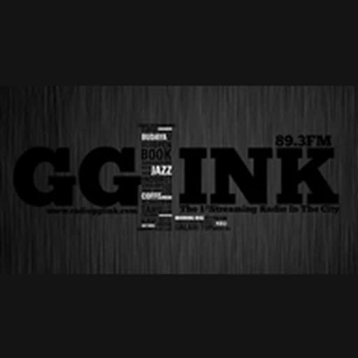 GGLink Radio