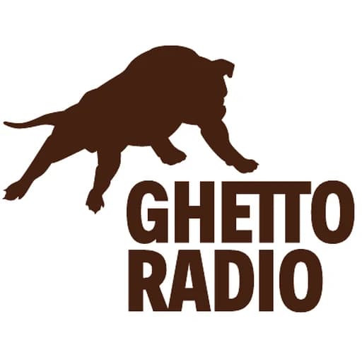 Ghetto Radio