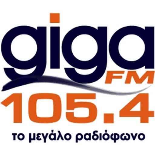 Giga FM