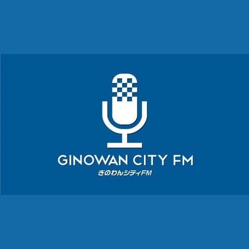 Ginowan City FM