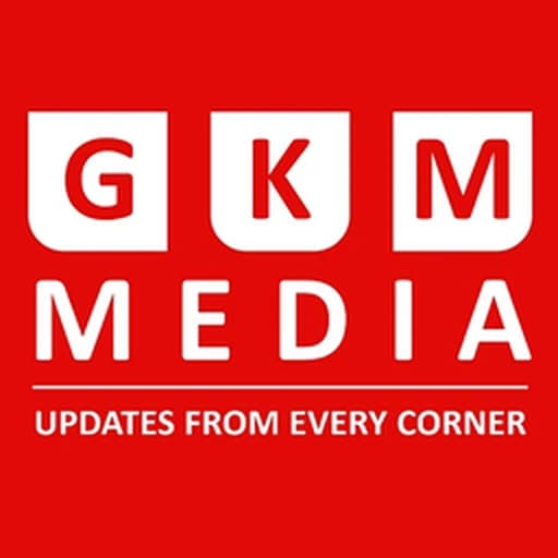 GKM Media