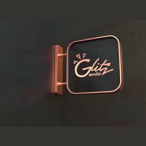 Glitz