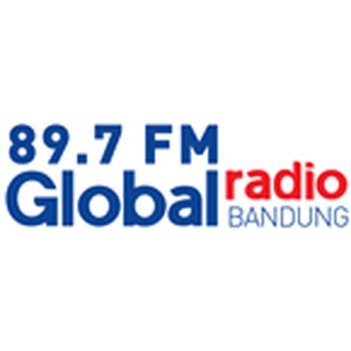 Global Bandung
