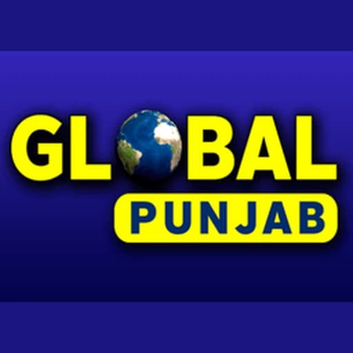 Global Punjab