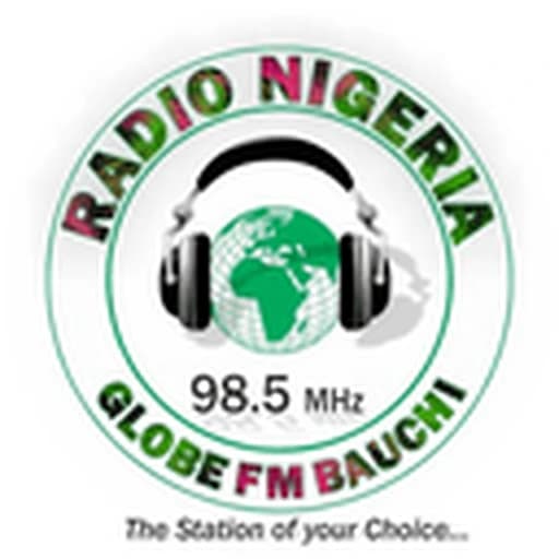 Globe Bauchi