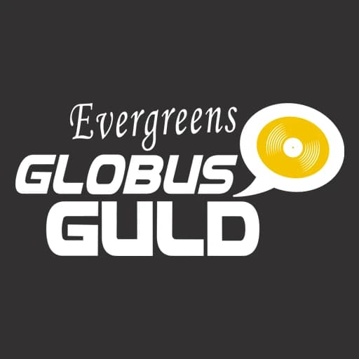 Globus Guld