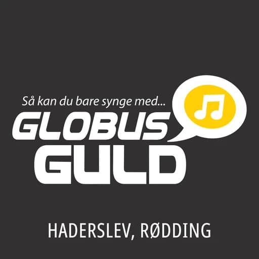 Globus Guld