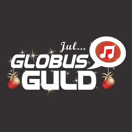 Globus Guld