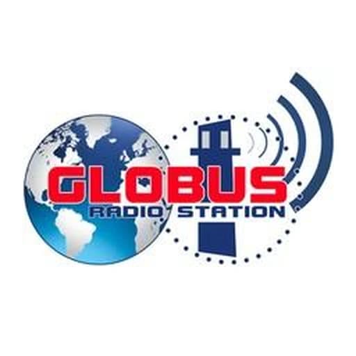 Globus Radio