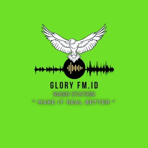 Glory