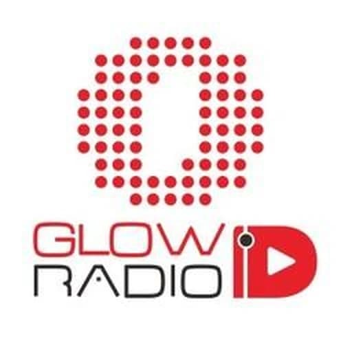 Glow Radio