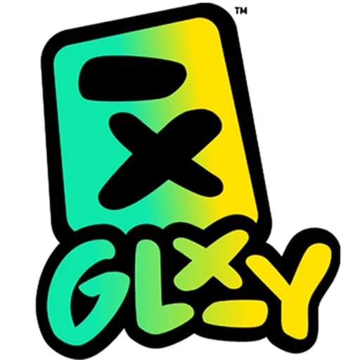 GLXY Radio
