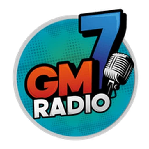 GM 7