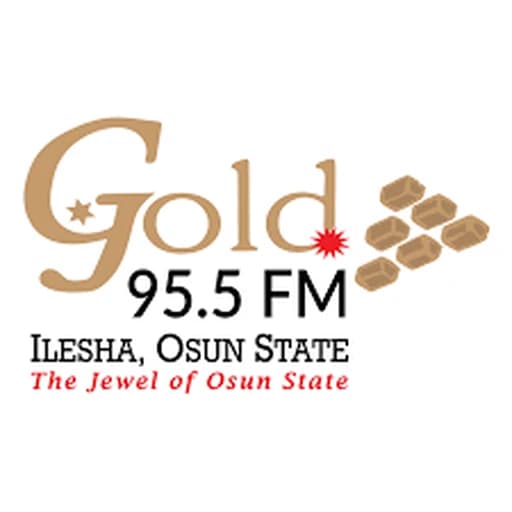 Gold FM