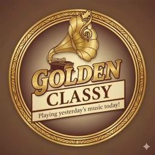 Golden Classy Radio