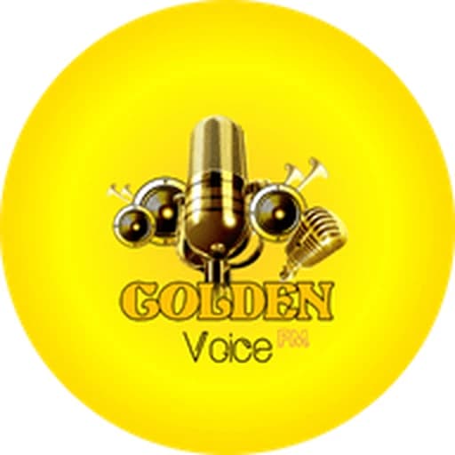 Golden Voice