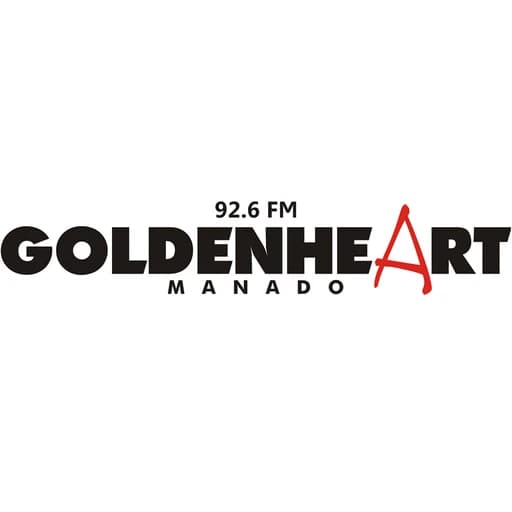 Goldenheart
