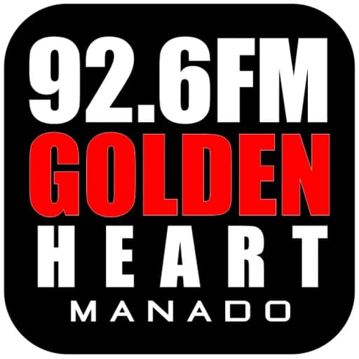 Goldenheart FM