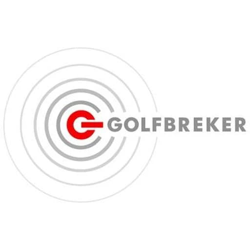 Golfbreker Radio