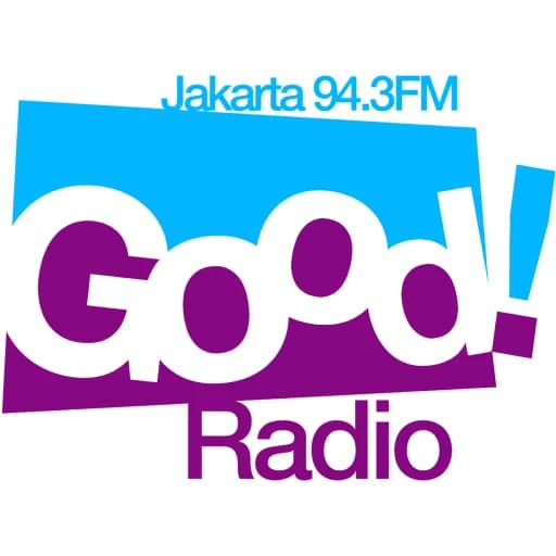 Good