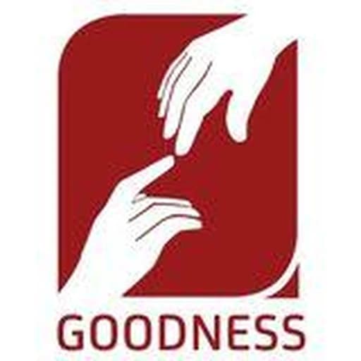 Goodness Radio