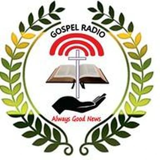 Gospel Radio