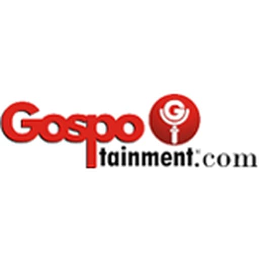 Gospotainment