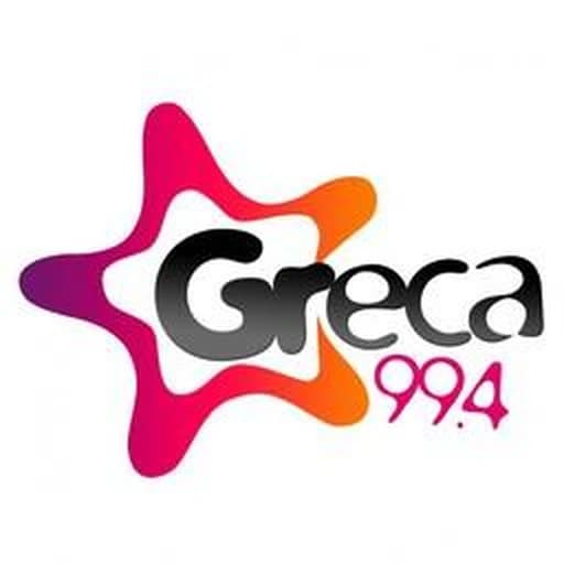 Greca