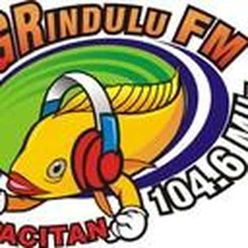 Grindulu