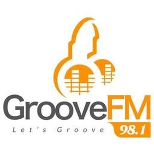 Groove FM Owerri