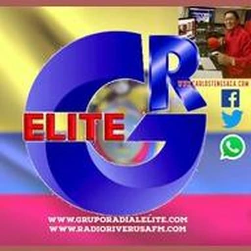 Grupo Radial Elite