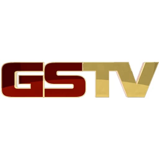 Gujarati News