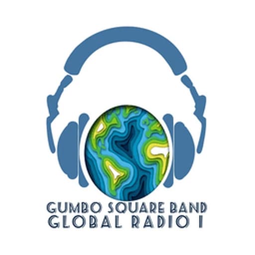 Gumbo Square Band Global Radio