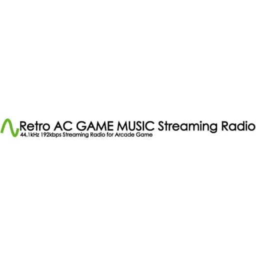 Gyusyabu - Retro AC GAME