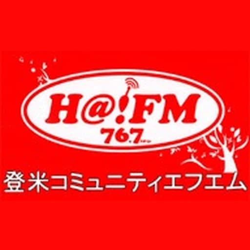 H@!FM
