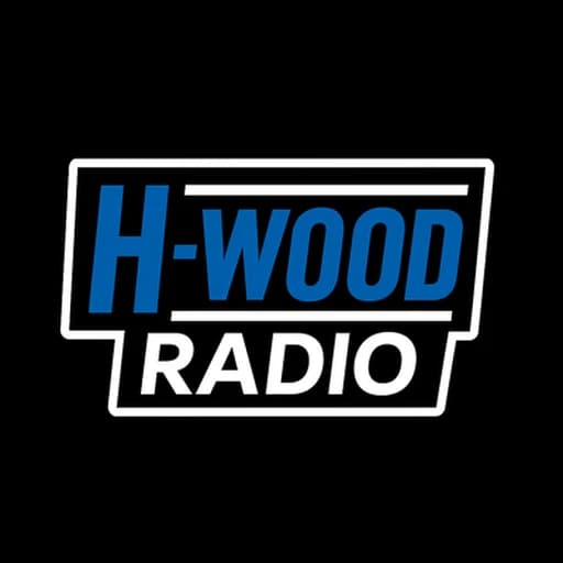 H Wood Radio