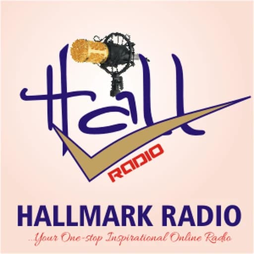 Hallmark