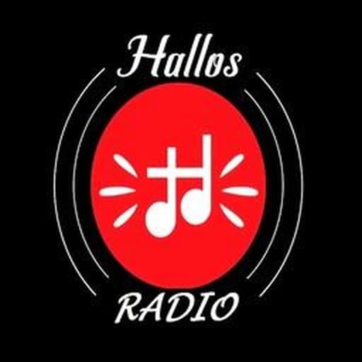 Hallos Radio