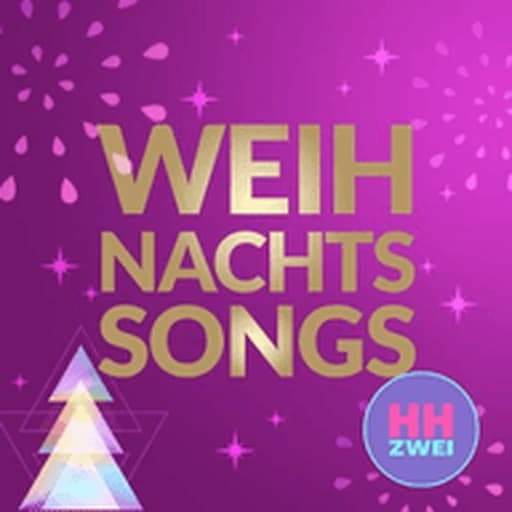 Hamburg Zwei Weihnachtsmusik Nonstop
