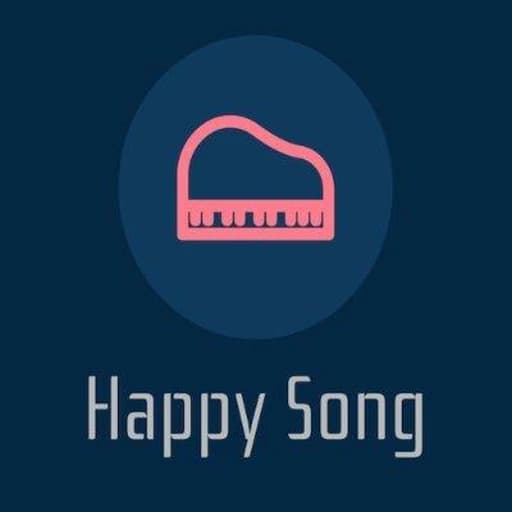 Happy Song Online