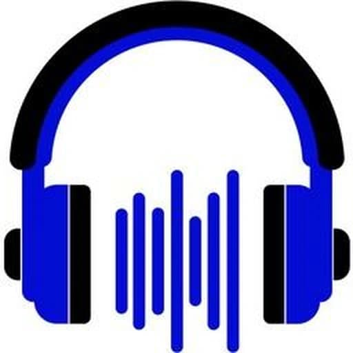 HarbourTown Radio