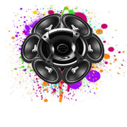 Haren Radio