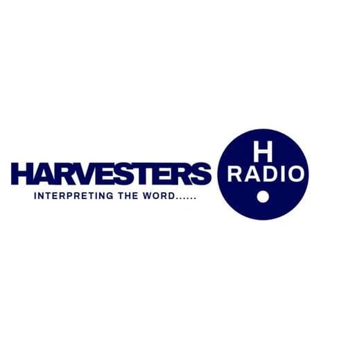 Harvesters