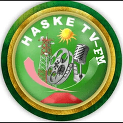 Haske Radio